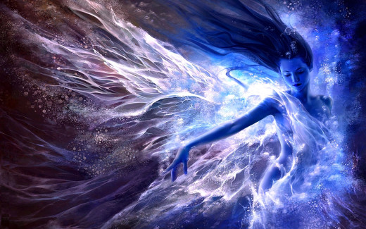 607345 (a): :1920x1200
